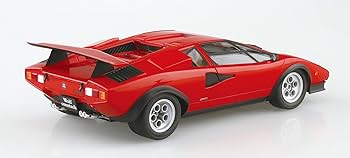 京商 ランボルギーニ カウンタック LP500S ウォルター・ウルフ 1982 61tr57+m5iL._UF350,350_QL80_.jpg